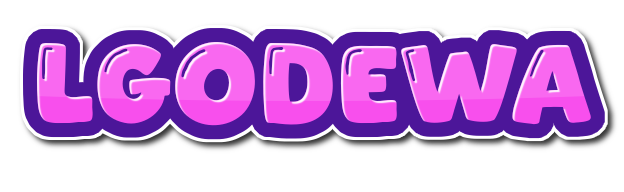 LGODEWA